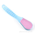 /msite/products/detail/productid/57153186/id/666829.html